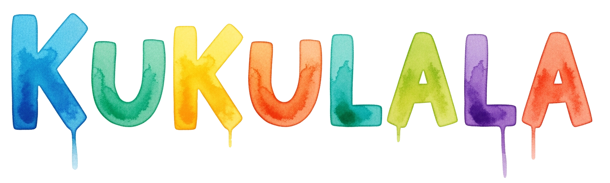 Kukulala AI